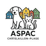 logo aspac couleurs