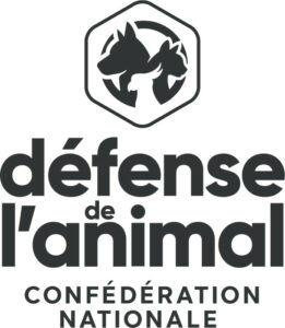 logo-defense-de-lanimal-700x600