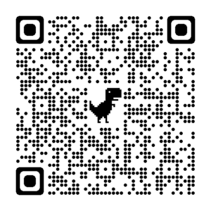 qrcode_i0_wp_com